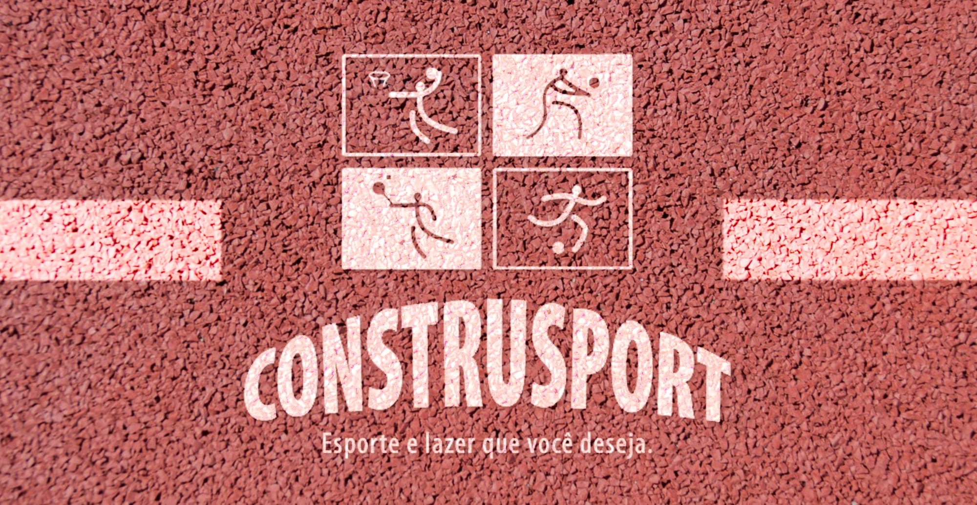 construcao-de-quadras